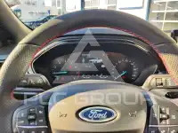 2024 Ford FOCUS