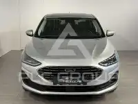 2024 Ford FOCUS
