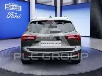 2024 Ford FOCUS