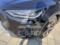 2024 Ford FOCUS