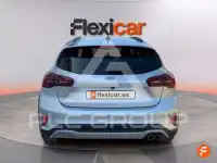 2024 Ford FOCUS