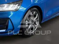 2024 Ford FOCUS