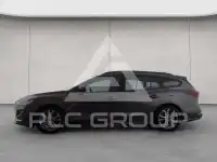2024 Ford FOCUS