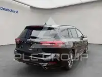 2024 Ford FOCUS
