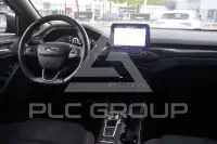 2024 Ford FOCUS