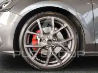2024 Ford FOCUS