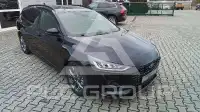 2024 Ford FOCUS