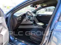 2024 Ford FOCUS