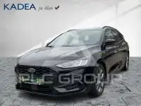 2024 Ford FOCUS