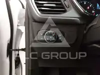 2024 Ford FOCUS