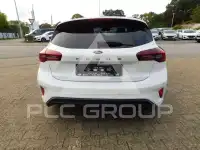 2024 Ford FOCUS