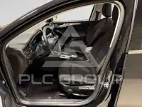 2024 Ford FOCUS