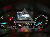 2024 Ford FOCUS