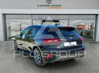 2024 Ford FOCUS