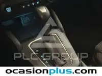 2024 Ford FOCUS