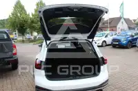 2024 Ford FOCUS