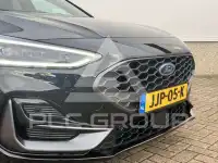 2024 Ford FOCUS