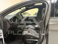 2024 Ford FOCUS