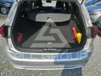 2024 Ford FOCUS