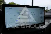 2024 Ford FOCUS