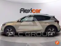 2024 Ford FOCUS