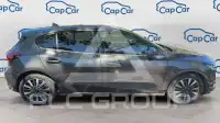 2024 Ford FOCUS