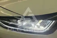 2024 Ford FOCUS