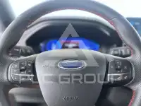 2024 Ford FOCUS