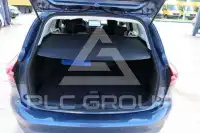 2024 Ford FOCUS