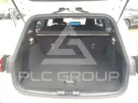 2024 Ford FOCUS