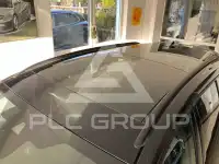 2024 Ford FOCUS