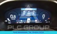 2024 Ford FOCUS