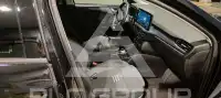 2024 Ford FOCUS
