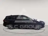 2024 Ford FOCUS