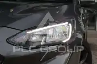 2024 Ford FOCUS