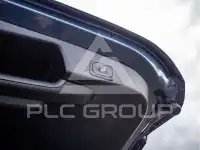 2024 Ford FOCUS