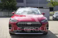 2024 Ford FOCUS