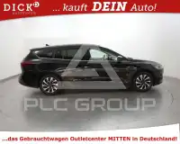 2024 Ford FOCUS