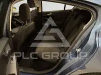 2024 Ford FOCUS