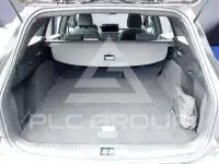 2024 Ford FOCUS