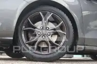 2024 Ford FOCUS