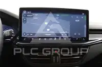 2024 Ford FOCUS
