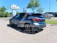 2024 Ford FOCUS