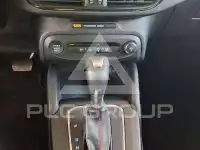 2024 Ford FOCUS