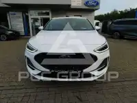2024 Ford FOCUS