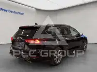 2024 Ford FOCUS