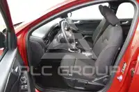 2024 Ford FOCUS