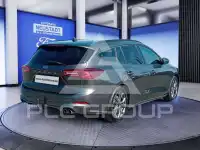 2024 Ford FOCUS