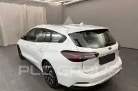 2024 Ford FOCUS