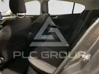 2024 Ford FOCUS